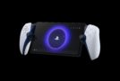 PLAYSTATION PORTAL