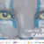 L’ART DE JAMES CAMERON