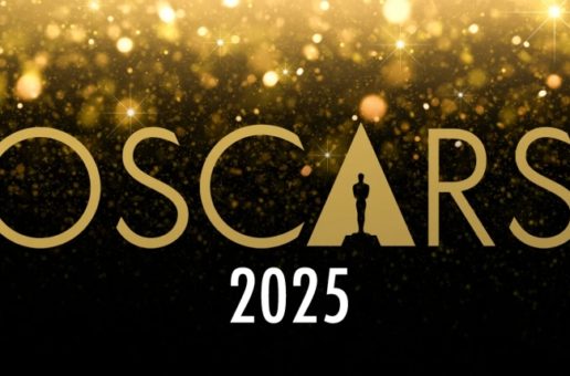 UNE NUIT D’OSCARS
