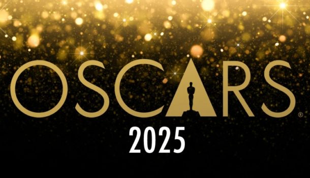 UNE NUIT D’OSCARS