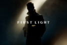 007 FIRST LIGHT