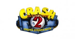 Test : Crash Bandicoot 2 : Cortex Strikes Back