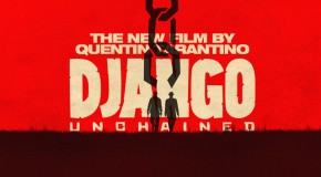 « Django Unchained » censuré en Chine au dernier moment