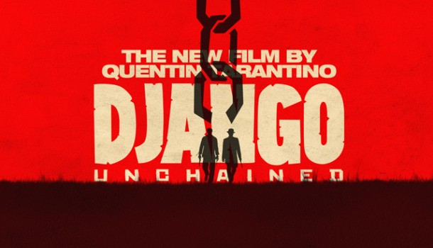 « Django Unchained » censuré en Chine au dernier moment