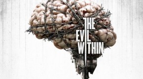 The Evil Within : le nouveau survival horror de Shinji Mikami !