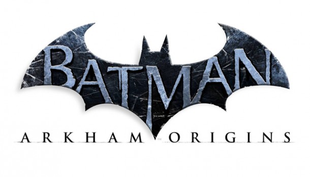 Une date de sortie annoncée pour « Batman : Arkham Origins »
