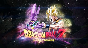 Dragon Ball Z : Battle of Gods séduit les fans de DBZ au Japon