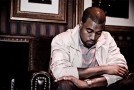 La mixtape démo des débuts de Kanye West en téléchargement libre