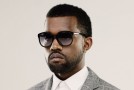 Le nouvel album de Kanye West est terminé !