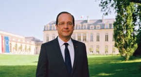 « Le Pouvoir » : un documentaire sur François Hollande à l’Elysée