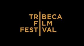 Le Tribeca Film Festival adoube la vidéo mobile de Vine