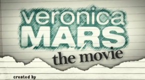 Un film Veronica Mars financé par les internautes et le crowdfunding