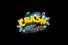 Test : « Crash Bandicoot 3 : Warped »