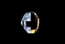 « Random Access Memories » des Daft Punk en écoute intégrale sur iTunes