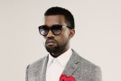 Kanye West livre des titres inédits lors d’un concert surprise