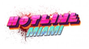 Test : Hotline Miami