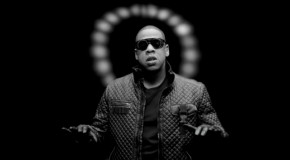 Jay-Z annonce la sortie de son nouvel album pour cet été