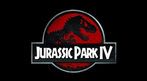 Jurassic Park 4 confirmé mais repoussé à 2015