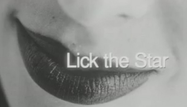 « Lick the Star » : le premier court-métrage de Sofia Coppola en visionnage