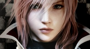Lightning Returns Final Fantasy XIII : Yuna, habille-moi !