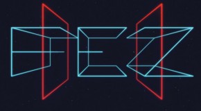 Polytron annonce FEZ 2 !