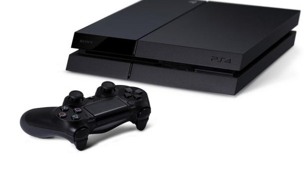PS4 : des baisses de prix moins fréquentes qu’avec la PS3