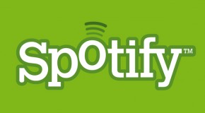 Spotify met fin à son bridage de 5 écoutes par titre