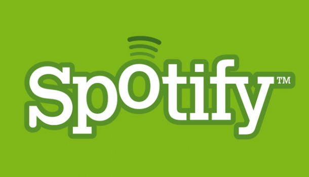 Spotify met fin à son bridage de 5 écoutes par titre