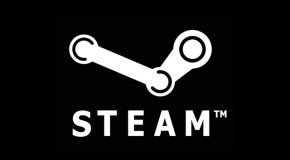 La rumeur enfle sur le partage des jeux sur Steam