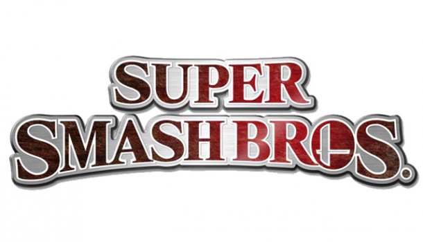 Super Smash Bros. Wii U dévoilé lors du Nintendo Direct
