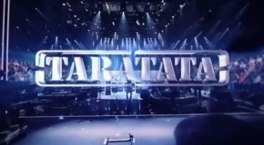 L’émission Taratata reviendra à la rentrée… sur Internet !