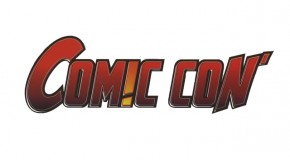 Retour sur les auteurs de comics à la Comic Con’ Paris