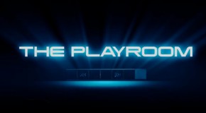 PlayRoom : des mini-jeux en réalité virtuelle fournis avec la PS4