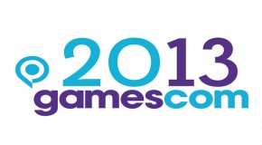 GamesCom 2013 : déjà les premières annonces