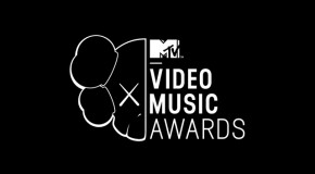 Les MTV Video Music Awards ont récompensé les meilleurs clips de l’année 2013
