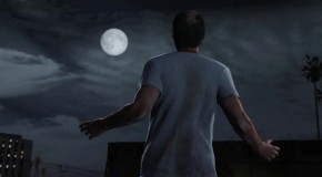 GTA 5 : Le trailer final vient d’être dévoilé par Rockstar Games