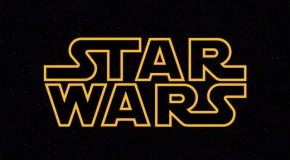 BD : les premières ébauches de Star Wars en comics