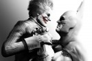 Batman Arkham Origins Blackgate : un trailer impressionnant