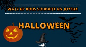 Dossier Halloween : La grande saga de l’horreur au cinéma !