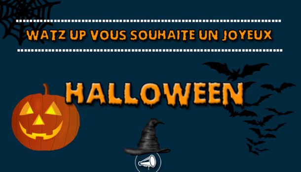 Dossier Halloween : La grande saga de l’horreur au cinéma !