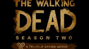 The Walking Dead Season Two : un trailer pour l’épisode 1