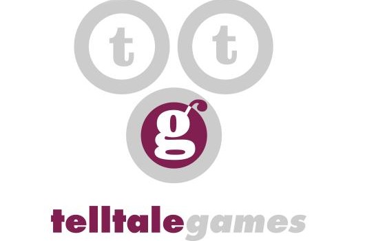 Telltale Games : d’autres licences à venir