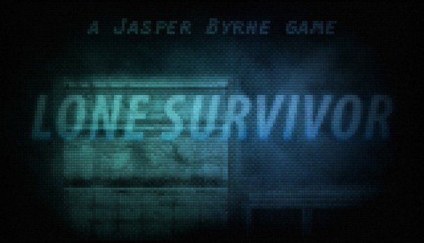 Test : Lone Survivor : The Director’s Cut