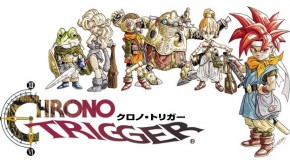 Chrono Trigger : Square Enix prépare déjà ses 20 ans