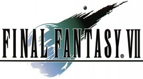 Final Fantasy VII enfin disponible sur NES… à peu près