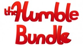 Humble Bundle lance le Humble Store !
