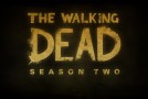 The Walking Dead Season Two : un trailer pour « Amid the Ruins » !