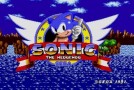 Sonic the Hedgehog Le Film : en préparation chez Sony ?