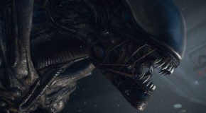 Alien Isolation : les xénomorphes sont de retour !