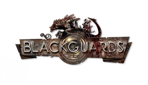 BlackGuards s’étoffe avec un DLC